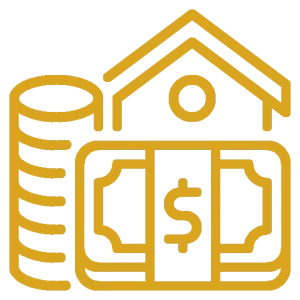 ทนายคดีมรดก