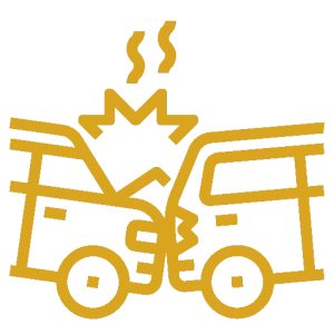 ทนายคดีประกันภัย