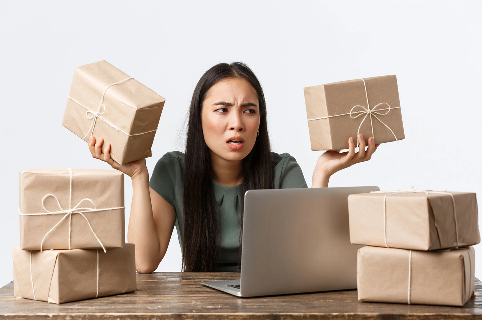 service-ทนายคดีผู้บริโภค