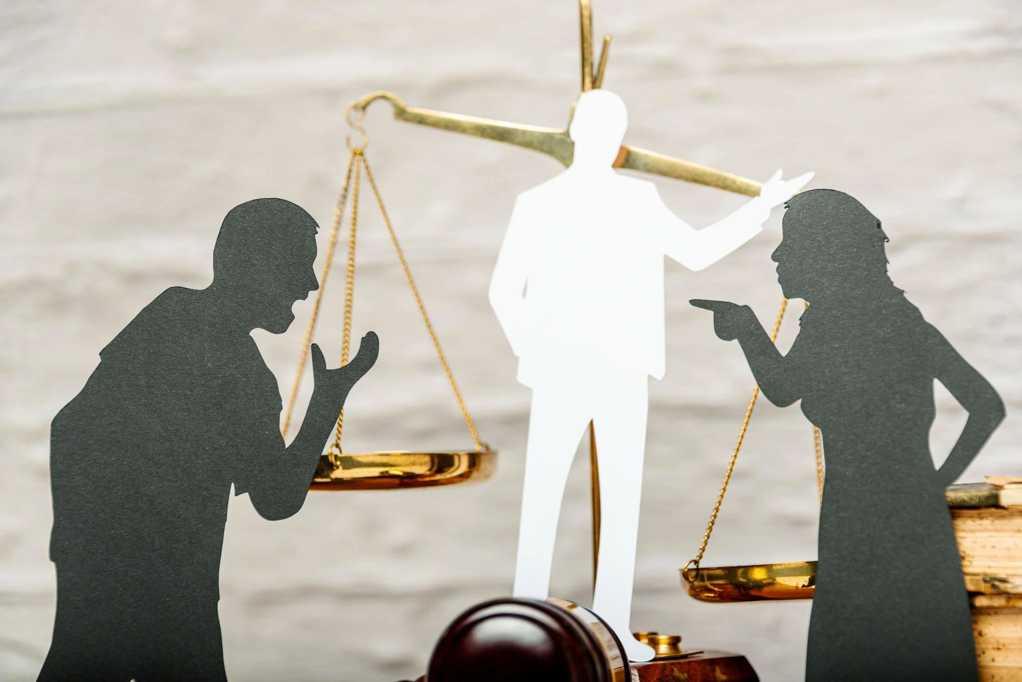 service-ทนายคดีหมิ่นประมาท