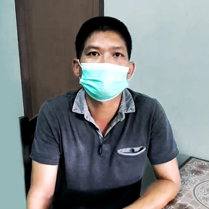 ประกันภัยปฏิเสธไม่จ่าย อ้างผลแอลกอฮอล์ย้อนหลังหากเจอแบบนี้ปรึกษาทนายด่วน